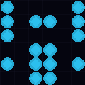 182.8.97.231