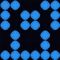 182.8.97.233