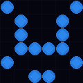 182.8.97.235