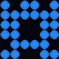 182.8.97.238
