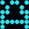 182.8.97.246