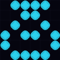 182.8.97.252
