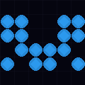 182.8.97.253