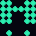 182.8.97.255