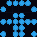 182.8.97.26
