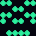 182.8.97.3