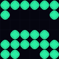 182.8.97.34