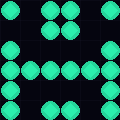182.8.97.35
