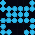 182.8.97.37