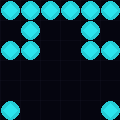 182.8.97.38