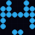 182.8.97.43