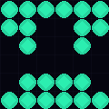 182.8.97.48