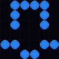 182.8.97.5