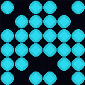 182.8.97.50