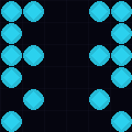 182.8.97.55