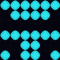 182.8.97.6