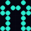 182.8.97.60
