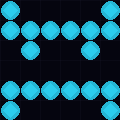 182.8.97.64