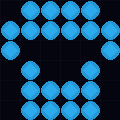 182.8.97.70