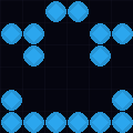 182.8.97.71