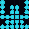 182.8.97.76