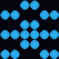 182.8.97.80