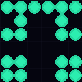 182.8.97.81