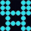 182.8.97.88