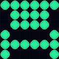 182.8.97.95