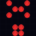 182.8.98.0