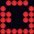 182.8.98.1