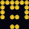 182.8.98.100