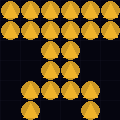 182.8.98.106
