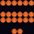 182.8.98.107