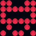 182.8.98.109