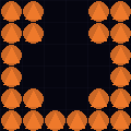 182.8.98.110