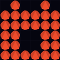 182.8.98.114
