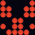182.8.98.115