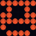 182.8.98.12