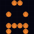 182.8.98.120