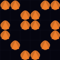 182.8.98.122