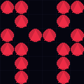 182.8.98.127
