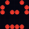 182.8.98.129