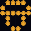 182.8.98.130