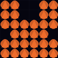 182.8.98.132