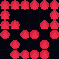 182.8.98.135