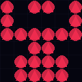 182.8.98.141