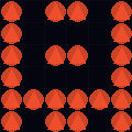 182.8.98.145