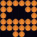 182.8.98.146