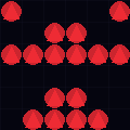 182.8.98.147